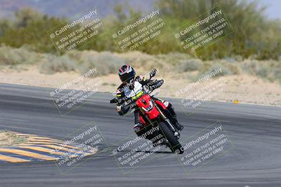 media/Mar-25-2024-Moto Forza (Mon) [[8d4319bd68]]/3-Intermediate Group/Session 4 (Turn 10)/